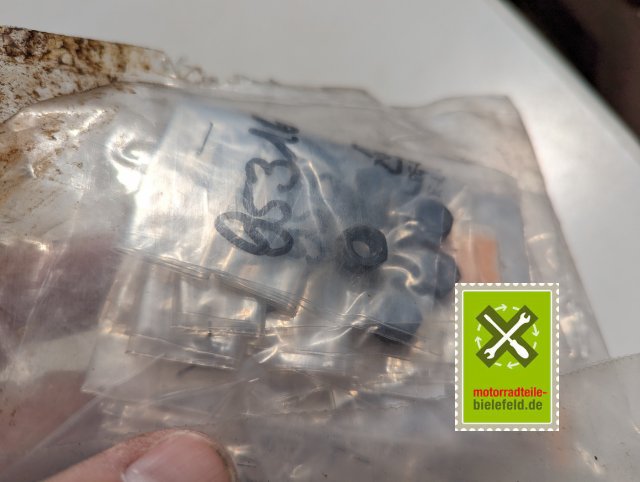 PXL_20240523_095001522